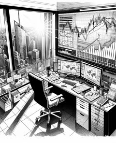 ai-trading-notes-newsletter