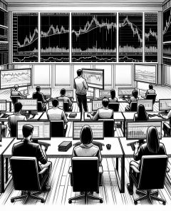 ai-trading-platform-coaching