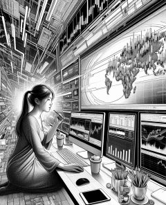ai-trading-platform-guidance