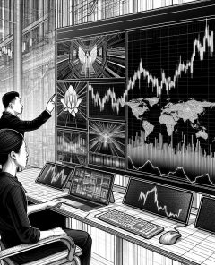 ai-trading-platform-introduction