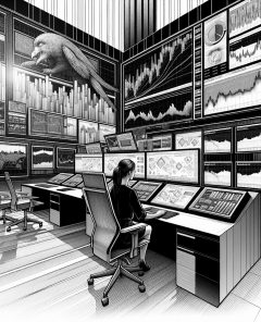 ai-trading-platform-introduction