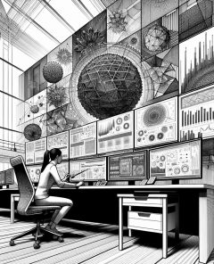 ai-trading-platform-introduction