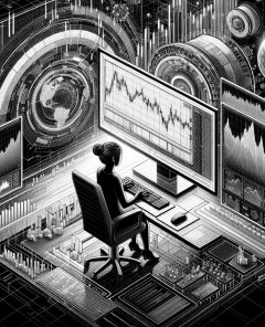 ai-trading-platform-introduction