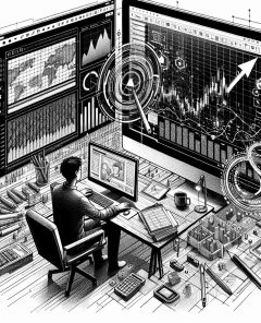 ai-trading-platform-introduction
