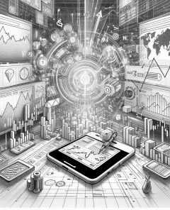 ai-trading-platform-social-media