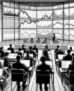 ai-trading-seminar