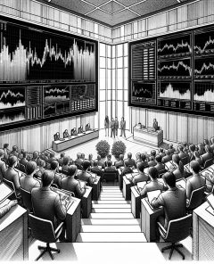 ai-trading-seminar