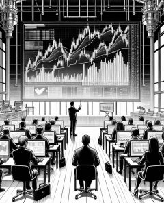 ai-trading-seminar