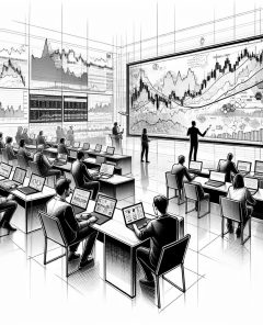 ai-trading-seminar