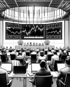 ai-trading-seminar