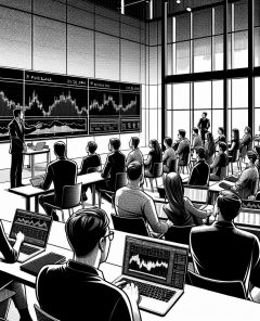 ai-trading-seminar