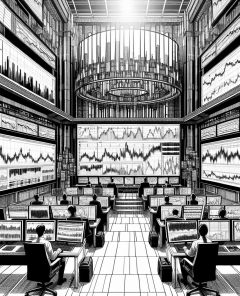 ai-trading-seminar