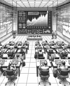 ai-trading-seminar