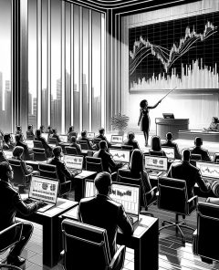 ai-trading-seminar-beginners