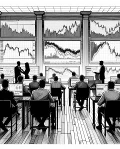 ai-trading-seminar-berlin