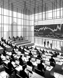 ai-trading-seminar-berlin