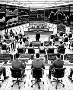 ai-trading-seminar-berlin