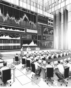 ai-trading-seminar-berlin