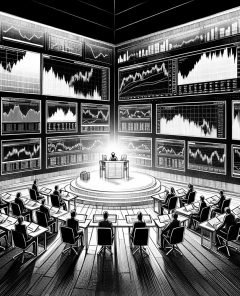 ai-trading-seminars