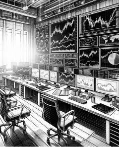 ai-trading-strategies