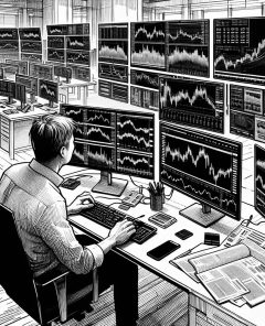 ai-trading-strategy