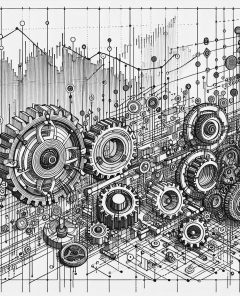ai-trading-systems