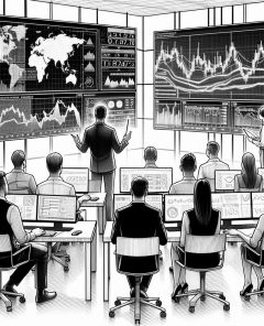 ai-trading-webinar