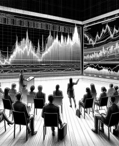 ai-trading-webinar