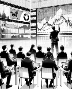 ai-trading-webinar