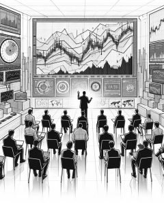 ai-trading-webinars