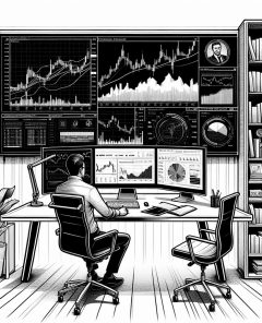 ai-trading-webinars