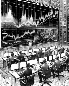 ai-trading-webinars