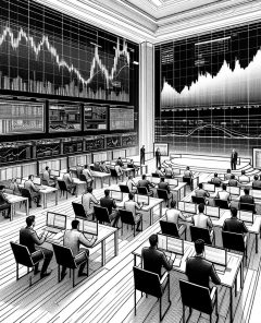 ai-trading-webinars