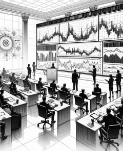 ai-trading-webinars