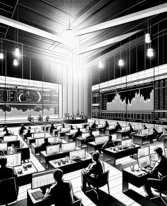 ai-trading-webinars