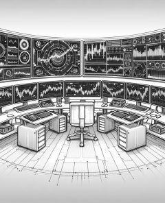 ai-tradingview-charting