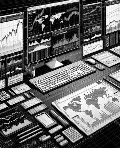 ai-tradingview-charts