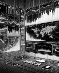 ai-tradingview-charts