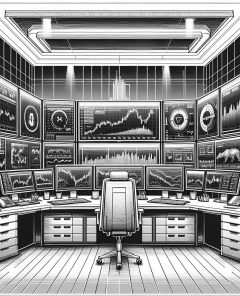 ai-tradingview-charts-skilling