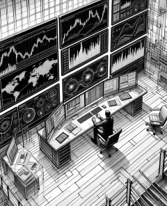 ai-tradingview-skilling
