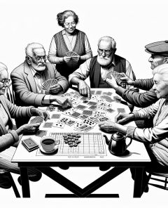 ai-traditional-card-games
