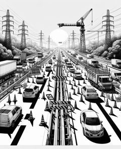 ai-traffic-a27