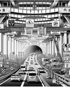 ai-traffic-a31