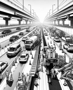 ai-traffic-a46