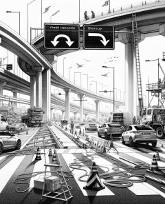 ai-traffic-a52
