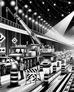 ai-traffic-a59-duisburg