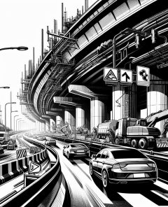 ai-traffic-a7