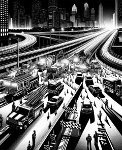 ai-traffic-a8-closure
