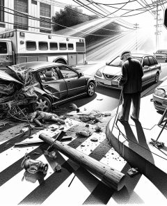 ai-traffic-accident-seesen