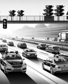 ai-traffic-accidents-germany
